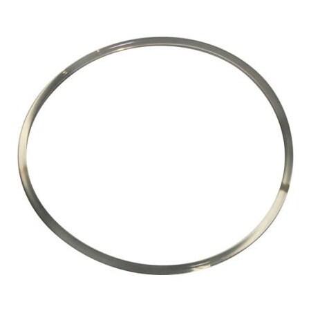 Allpoints Allpoints 8012727 Belt, Round 8012727
